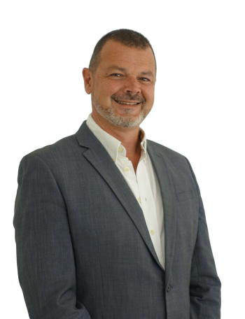 Yves JOLIOT 